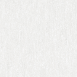 DuKa Duvar Kağıdı Pera (10,653 M2)
