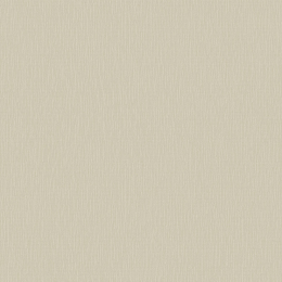 Duvar Kağıdı Grace Lace Fon DK.91136-3 (16,2816 m2)