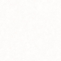 DuKa Duvar Kağıdı Ophelia F (16,2816 m2- Elyaf Tabanlı)