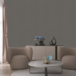 DuKa Duvar Kağıdı Rain (16,2816 m2- Elyaf Tabanlı)