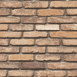 Duka Duvar Kağıdı Natura Brick DK.22100-3 (10,653 m2)