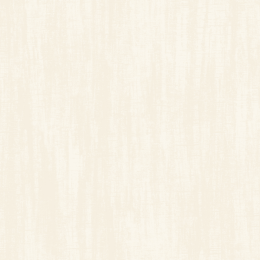 Duka Duvar Kağıdı Tropical F  (16,2816 m2- Elyaf Tabanlı)