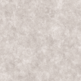 DuKa Duvar Kağıdı Ophelia F (16,2816 m2- Elyaf Tabanlı)