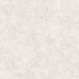 DuKa Duvar Kağıdı Ophelia F (16,2816 m2- Elyaf Tabanlı)