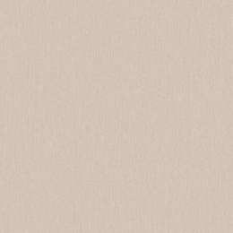 Duka Duvar Kağıdı Siesta F (16,2816 m2- Elyaf Tabanlı)