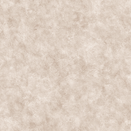 DuKa Duvar Kağıdı Ophelia F (16,2816 m2- Elyaf Tabanlı)