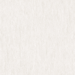 Duka Duvar Kağıdı Pera (16,2816 m2- Elyaf Tabanlı)