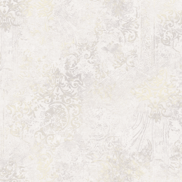 DuKa Duvar Kağıdı Ophelia (16,2816 m2- Elyaf Tabanlı)
