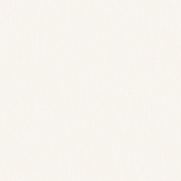 Duka Duvar Kağıdı Siesta F (16,2816 m2- Elyaf Tabanlı)