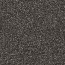 DuKa Duvar Kağıdı Mix (16,2816 m2- Elyaf Tabanlı)