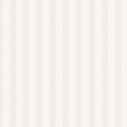 DuKa Duvar Kağıdı Rose Line (16,2816 m2- Elyaf Tabanlı)