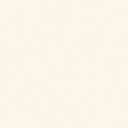 DuKa Duvar Kağıdı Rose F  (16,2816 m2- Elyaf Tabanlı)