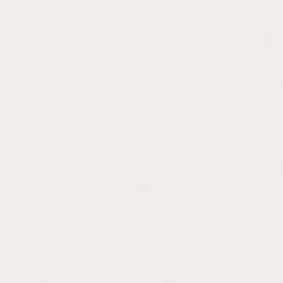 Duka Duvar Kağıdı Valeria F (16,2816 m2- Elyaf Tabanlı)