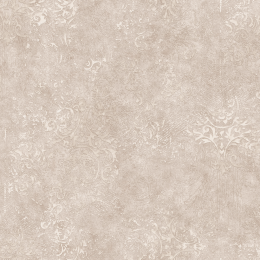 DuKa Duvar Kağıdı Ophelia (16,2816 m2- Elyaf Tabanlı)