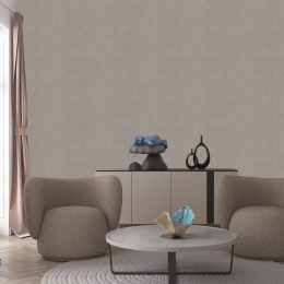 DuKa Duvar Kağıdı Rain (16,2816 m2- Elyaf Tabanlı)