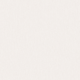 Duka Duvar Kağıdı Siesta F (16,2816 m2- Elyaf Tabanlı)