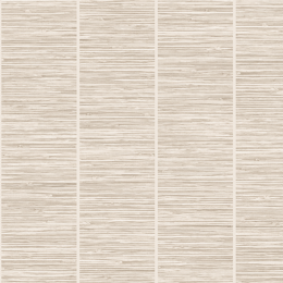 DuKa Duvar Kağıdı Bamboo  (16,2816 m2- Elyaf Tabanlı)