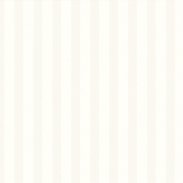 DuKa Duvar Kağıdı Rose Line (16,2816 m2- Elyaf Tabanlı)