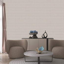 DuKa Duvar Kağıdı Rain (16,2816 m2- Elyaf Tabanlı)