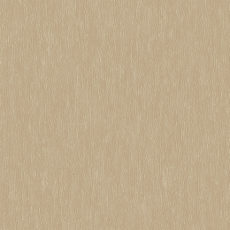 Duka Duvar Kağıdı Pera (16,2816 m2- Elyaf Tabanlı)