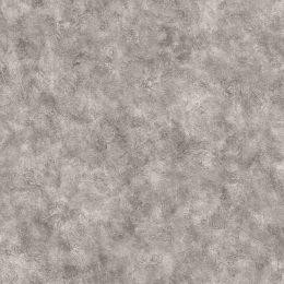 DuKa Duvar Kağıdı Ophelia F (16,2816 m2- Elyaf Tabanlı)