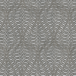 Duka Duvar Kağıdı Grace Peawolf DK.91141-3 (16,2816 m2)