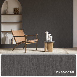 DuKa Duvar Kağıdı Him Collection 16,2816 M2