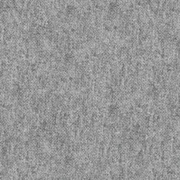 Duka Duvar Kağıdı Leaves F (10,653 M2)