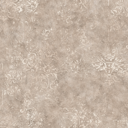 DuKa Duvar Kağıdı Ophelia (16,2816 m2- Elyaf Tabanlı)