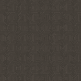 DuKa Duvar Kağıdı Deep Shine  (16,2816 m2- Elyaf Tabanlı)