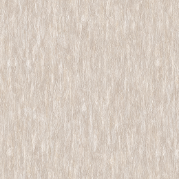 Duka Duvar Kağıdı Pera (16,2816 m2- Elyaf Tabanlı)