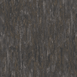 Duka Duvar Kağıdı Pera (16,2816 m2- Elyaf Tabanlı)