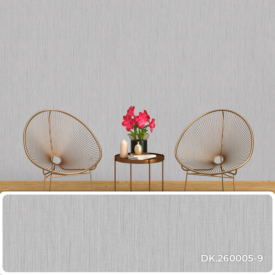 DuKa Duvar Kağıdı Him Collection