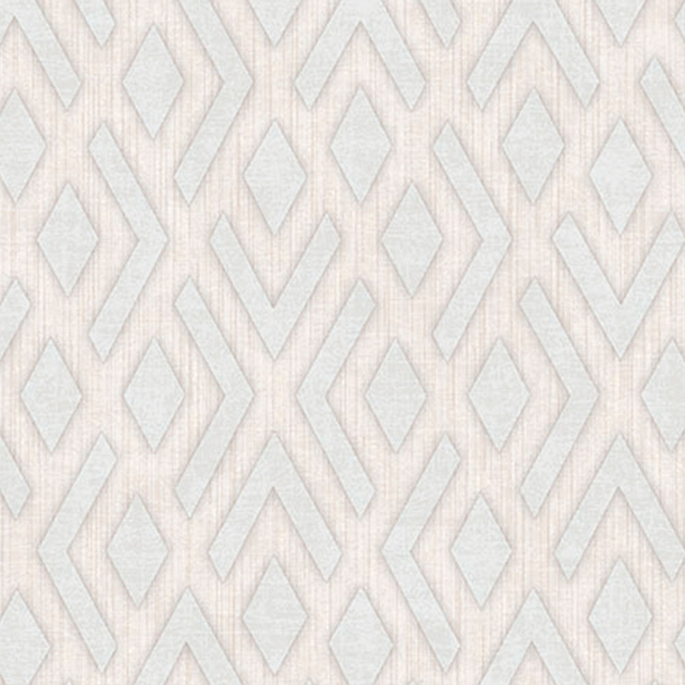 Duka Duvar Kağıdı  Modern Mood Vega DK.16118-2 (16,2816 m2)
