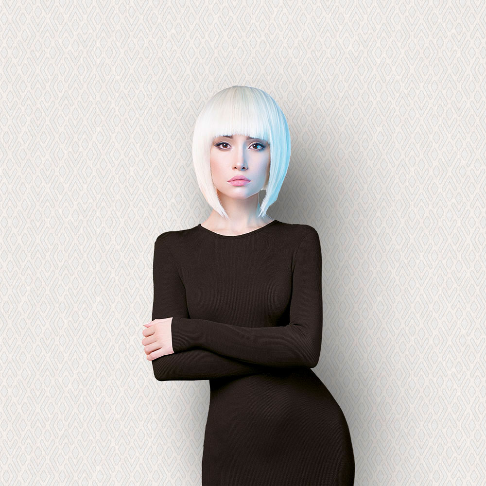 Duka Duvar Kağıdı  Modern Mood Vega DK.16118-2 (16,2816 m2)