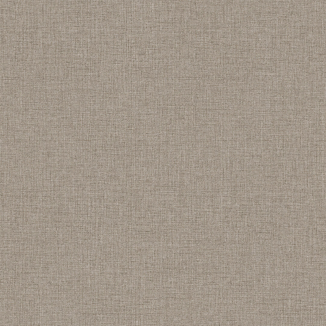 Duka Duvar Kağıdı Natura Lyon DK.22730-5 (10,653 m2)