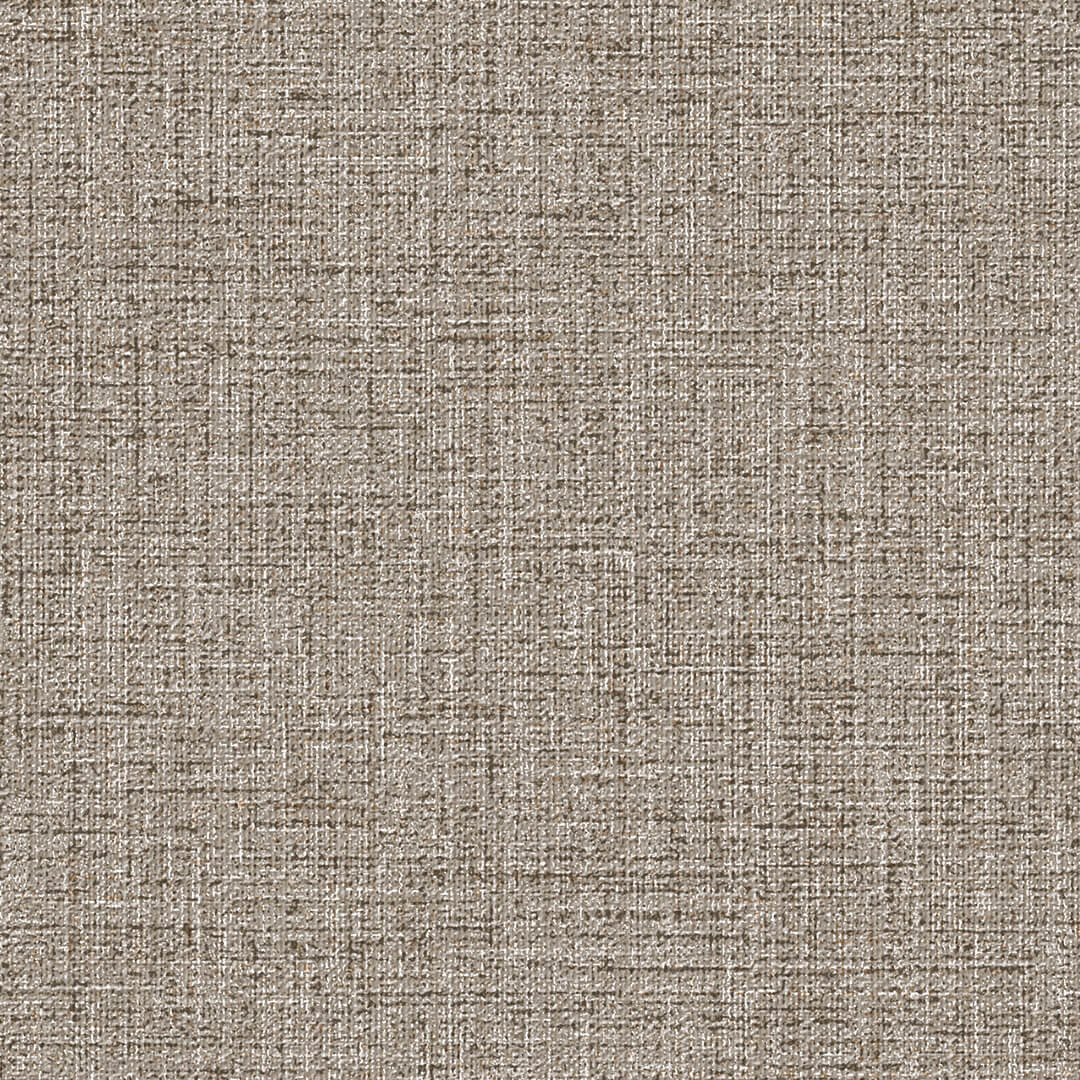 Duka Duvar Kağıdı Natura Lyon DK.22730-5 (10,653 m2)