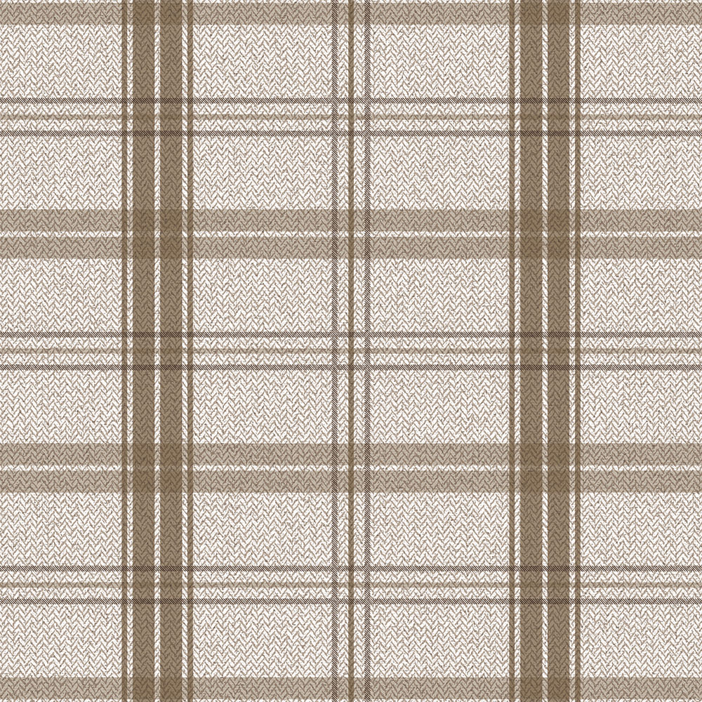 Duka Duvar Kağıdı  Modern Mood Plus DK.16124-1 (16,2816 m2)