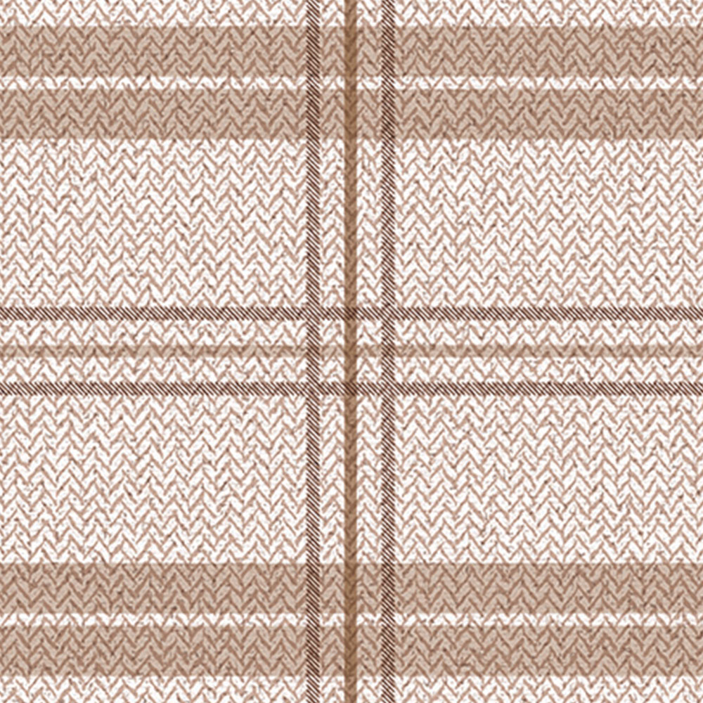 Duka Duvar Kağıdı  Modern Mood Plus DK.16124-1 (16,2816 m2)