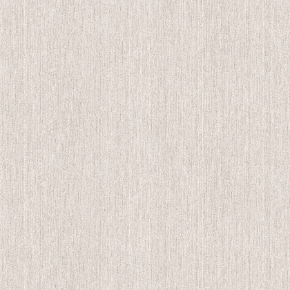 Duka Duvar Kağıdı Desing Plus Rope DK.13182-3 (16,2 m2)