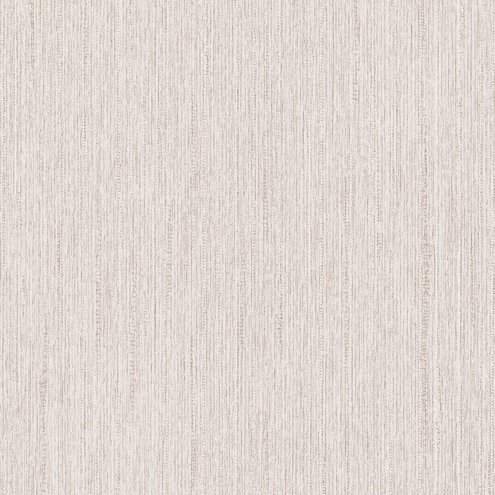 Duka Duvar Kağıdı Desing Plus Rope DK.13182-3 (16,2 m2)