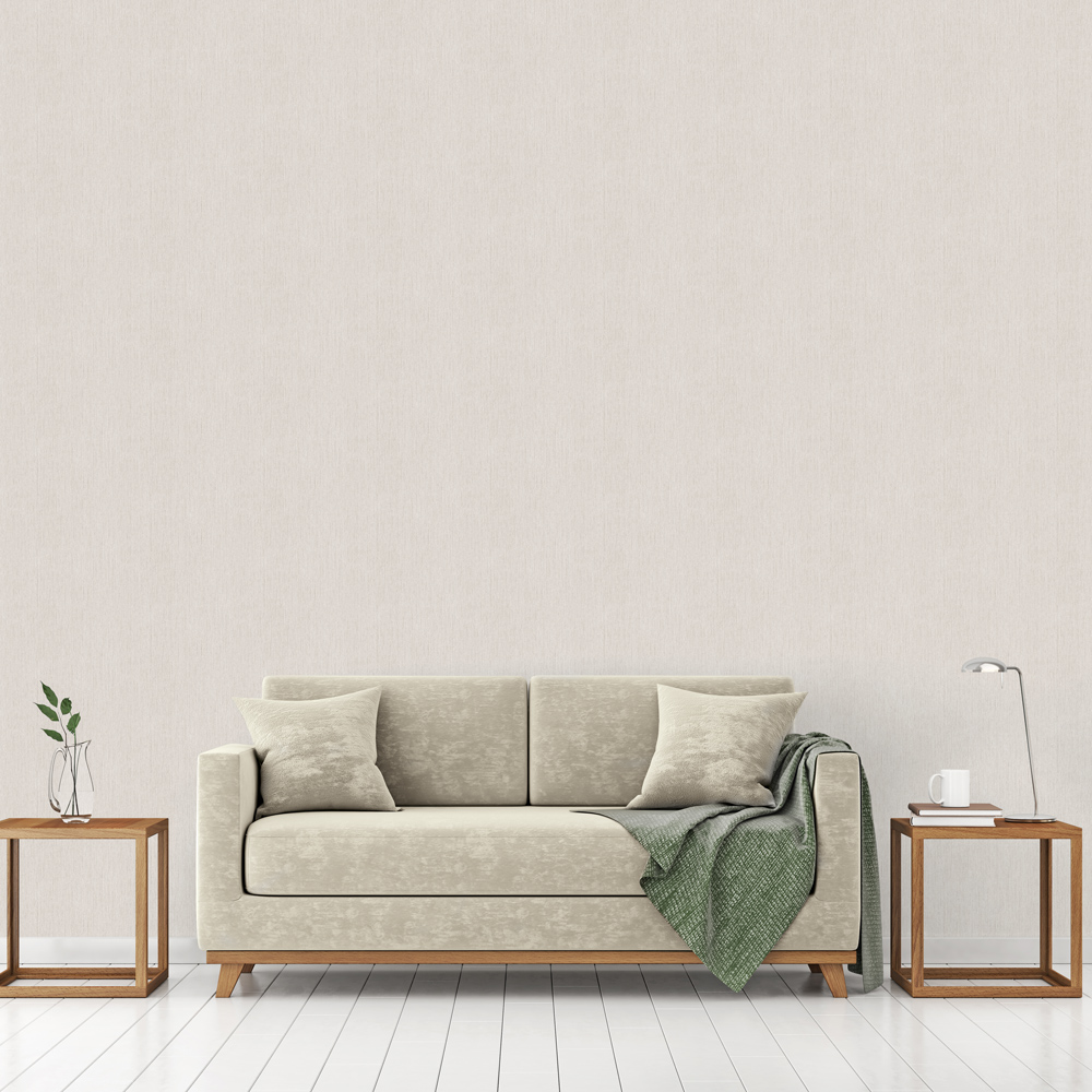 Duka Duvar Kağıdı Desing Plus Rope DK.13182-3 (16,2 m2)