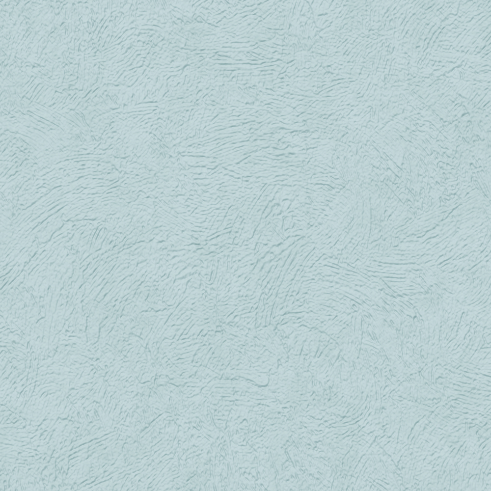Duka Duvar Kağıdı Ocean (10,653 m2)