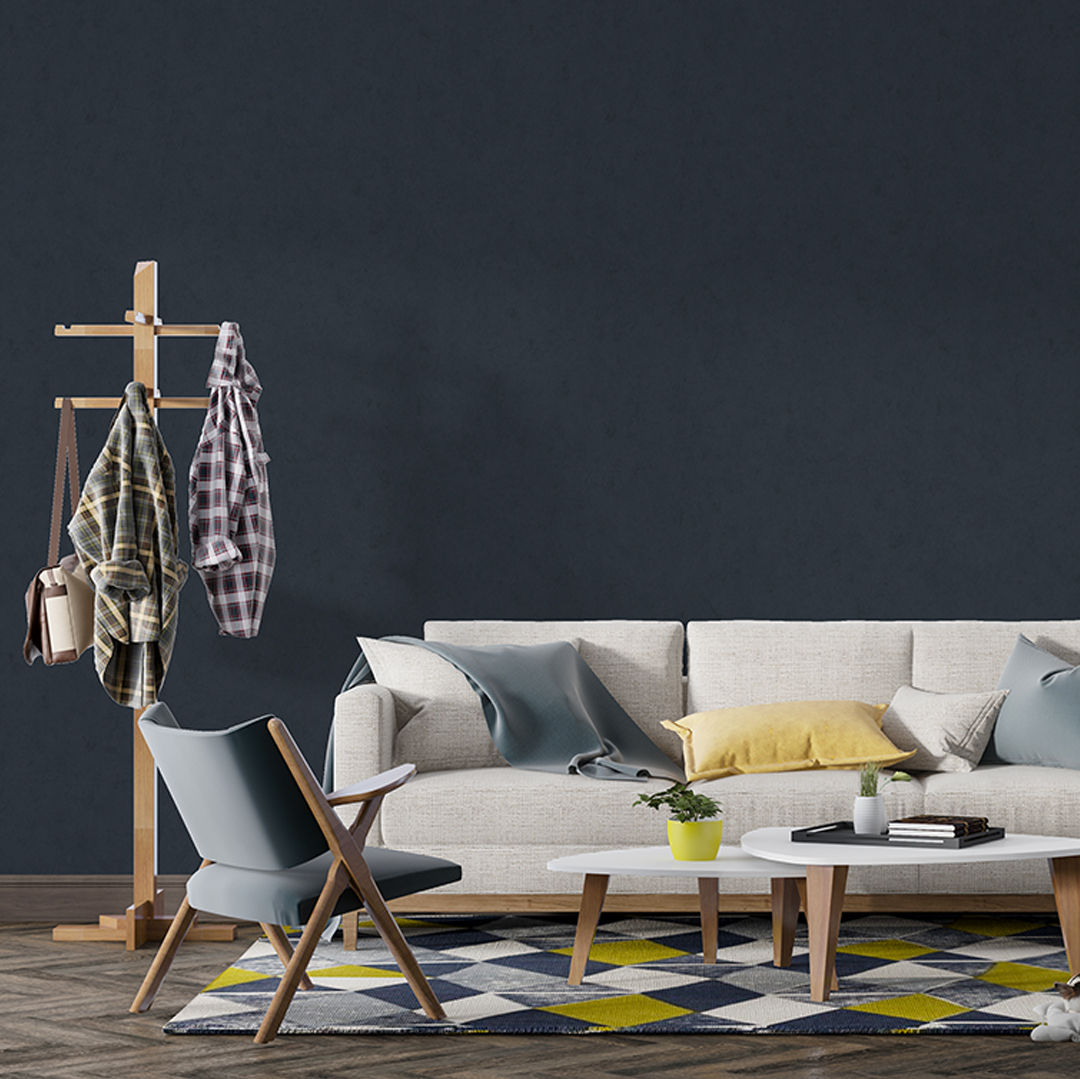 Duka Duvar Kağıdı Lifestyle Sun DK.23833-3 (10,598 m2)