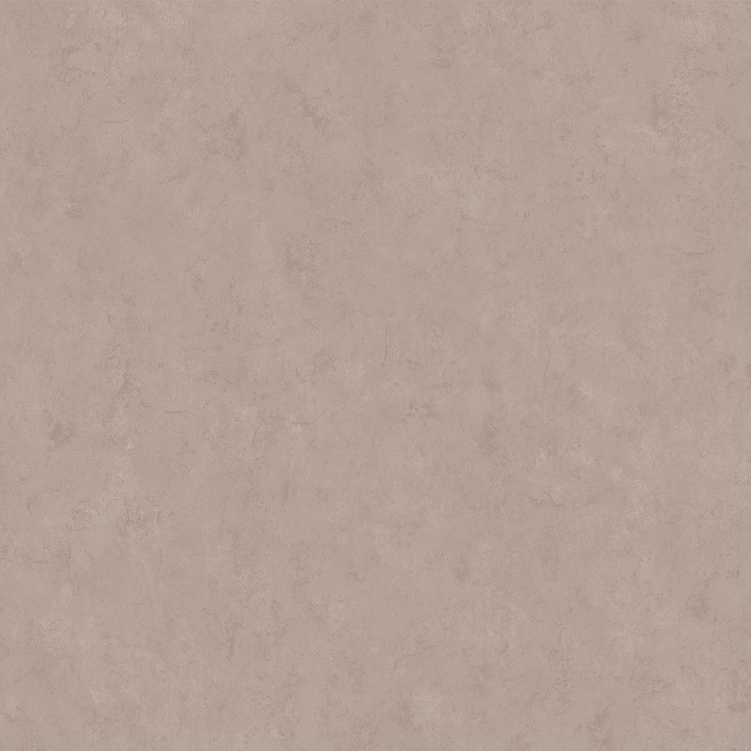 Duka Duvar Kağıdı Lifestyle Sun DK.23833-13 (10,598 m2)