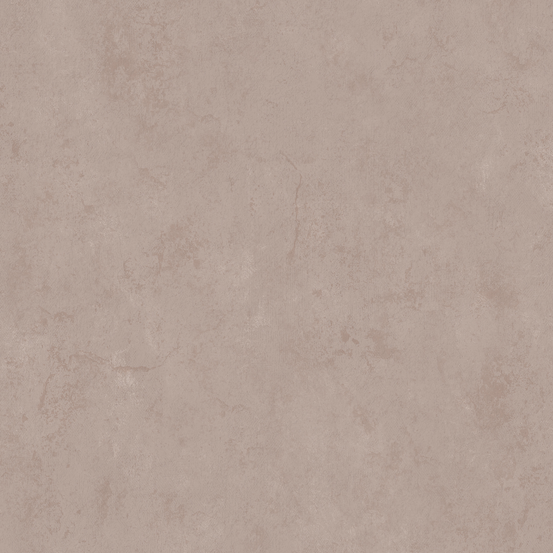 Duka Duvar Kağıdı Lifestyle Sun DK.23833-13 (10,598 m2)