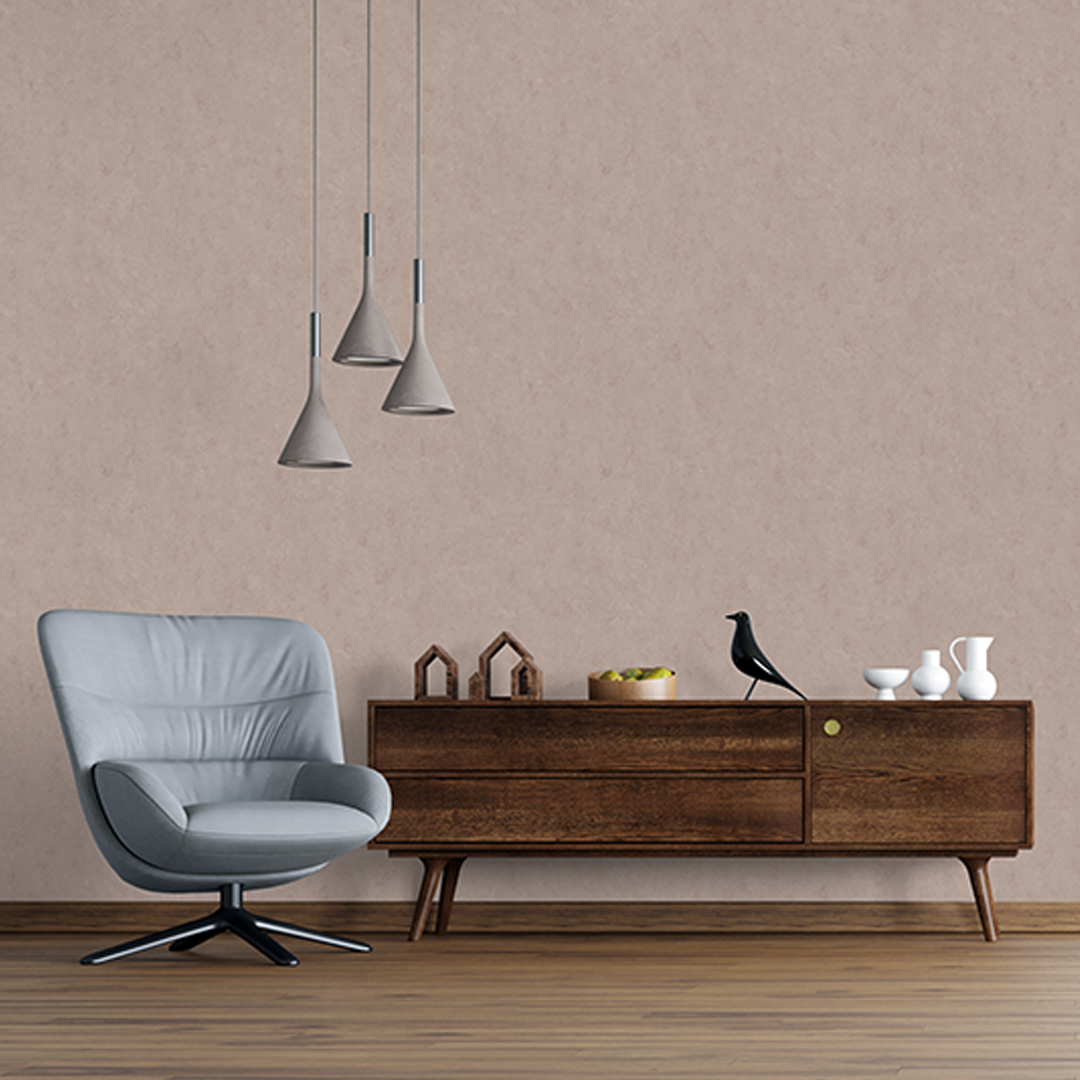 Duka Duvar Kağıdı Lifestyle Sun DK.23833-13 (10,598 m2)