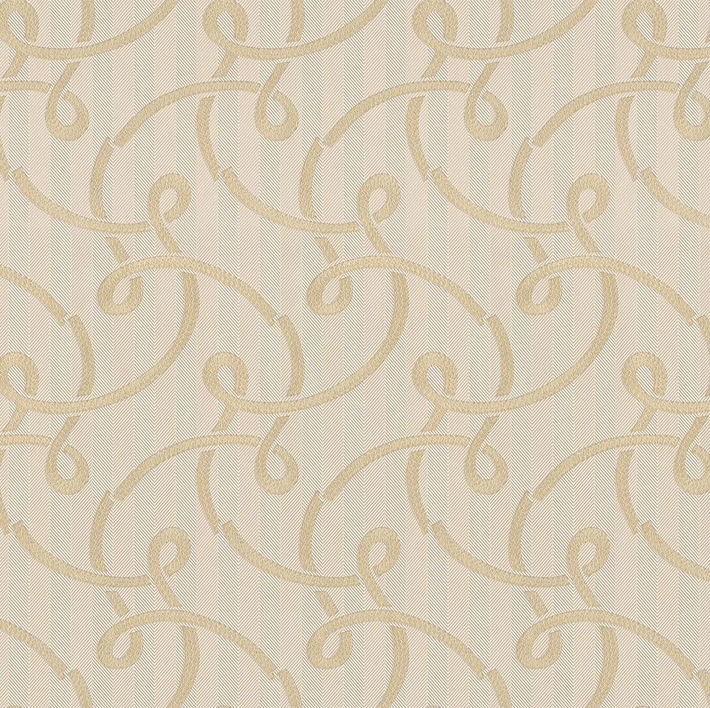 Duka Duvar Kağıdı Desing Plus Rope DK.13181-3 (16,2 m2)