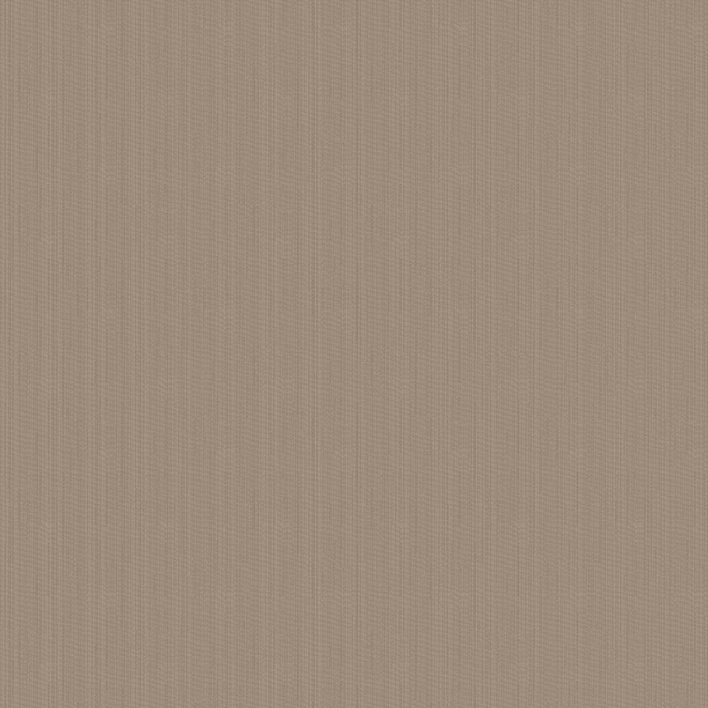 Duka Duvar Kağıdı Desing Plus Premium DK.13172-5 (16,2 m2)