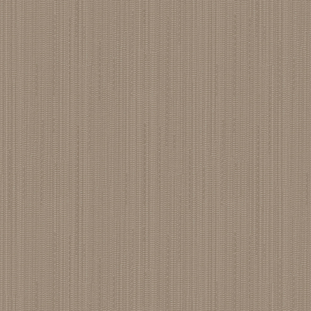 Duka Duvar Kağıdı Desing Plus Premium DK.13172-5 (16,2 m2)